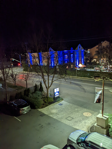 Best Western Dry Creek Inn image
