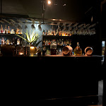 Photo n°6 de l'avis de Natalie.. fait le 31/08/2020 à 11:28 sur le  Botanic District à Hamburg