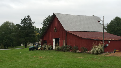 Amusement Park «Lake Winnepesaukah Amusement Park», reviews and photos, 1730 Lakeview Dr, Rossville, GA 30741, USA