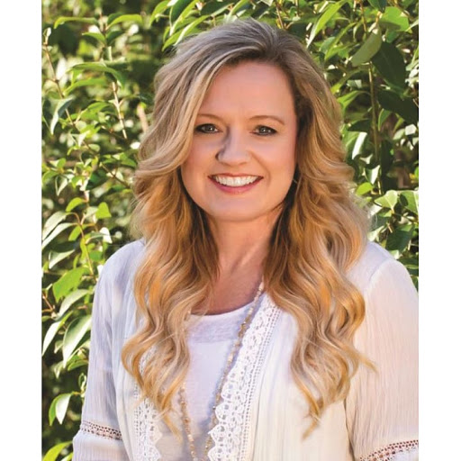 Insurance Agency «Traci Plemons - State Farm Insurance Agent», reviews and photos