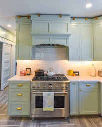 York Enterprises LLC - Photo 2 - Car repair in Tacoma, WA, Tacoma