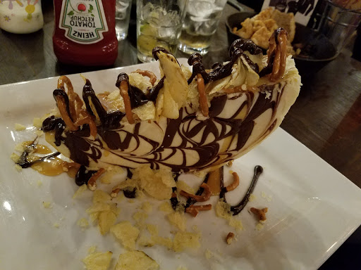 Event Venue «Fourth Street Live!», reviews and photos, 400 S 4th St, Louisville, KY 40202, USA