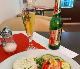 grips Ausbildungskonditorei & Café – ABU gGmbH photo