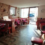 Photo n°5 de l'avis de Raffaela. fait le 24/08/2023 à 11:49 sur le  Albergo Genzianella à Fiavè