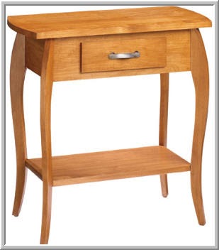 Furniture Store «Scherer Furniture Inc», reviews and photos, 124 Genesee St, Buffalo, NY 14203, USA