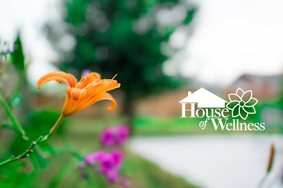 House of Wellness Assisted Living