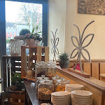 Photo n°4 de l'avis de Doreen.o fait le 18/02/2024 à 16:36 sur le  Hotel - Restaurant Hoppe à Witten