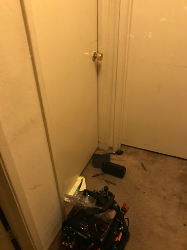 Locksmith «Supreme Locksmith», reviews and photos, 3400 Stevenson Blvd, Fremont, CA 94538, USA