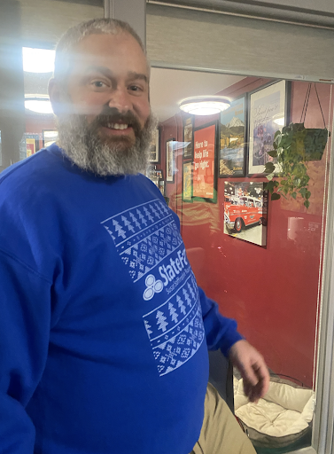 Insurance Agency «Susan Soffredine Rauser - State Farm Insurance Agent», reviews and photos