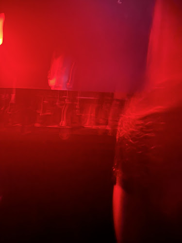 Comentarii opinii despre Luzztro