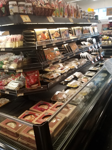 Health Food Store «Sprouts Farmers Market», reviews and photos, 8601 W Cross Dr, Littleton, CO 80123, USA