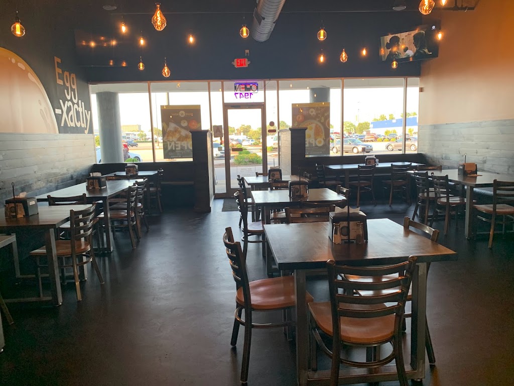 EggHolic - Louisville 40220