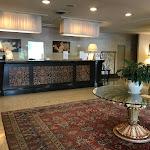 Photo n°5 de l'avis de Roberto.a fait le 19/08/2021 à 08:33 sur le  Perugia Plaza Hotel à Perugia