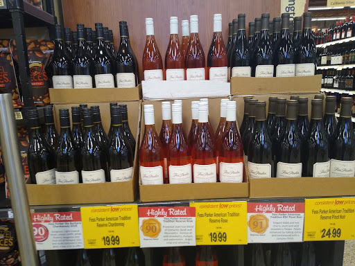 Shopping Mall «Brandywine Square Shopping Center», reviews and photos, Quarry Rd & U.S. 30, Downingtown, PA 19335, USA