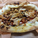 Photo n° 1 de l'avis de Caron.n fait le 13/09/2023 à 10:27 pour Utchi Food à Rouen