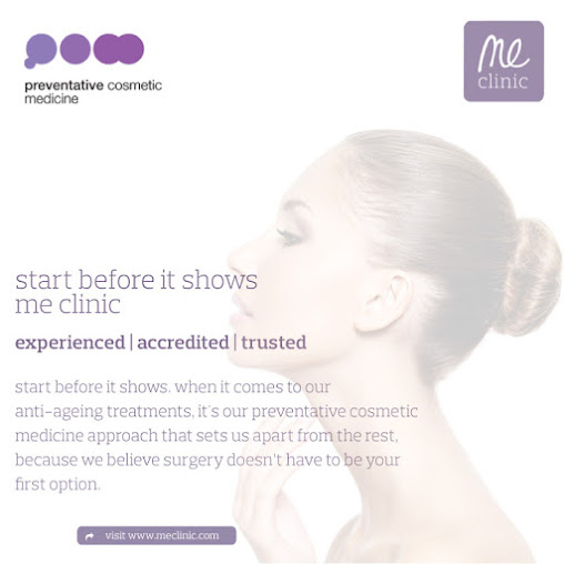 The Me Clinic - Mildura - The Me Clinic - Mildura