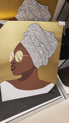 Department Store «Marshalls», reviews and photos, 1055 Metropolitan Ave #200, Charlotte, NC 28204, USA