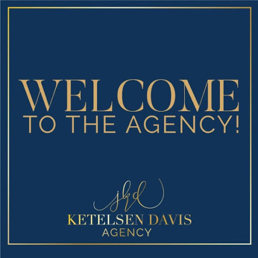 Insurance Agency «Allstate Insurance Agent: Janel Ketelsen Davis», reviews and photos