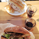 Photo n°1 de l'avis de Mariano.i fait le 22/10/2023 à 12:53 sur le  La Botteghina di Lu à Scarperia e San Piero