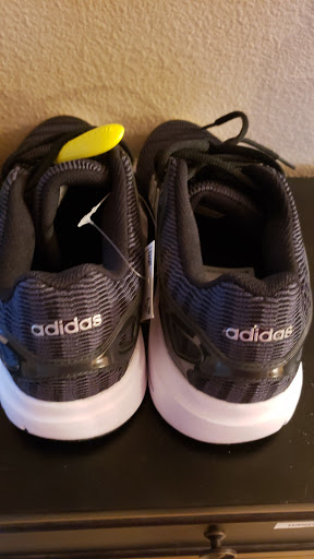 Department Store «Nordstrom Rack Tanasbourne Town Center», reviews and photos, 18100 NW Evergreen Pkwy, Beaverton, OR 97006, USA