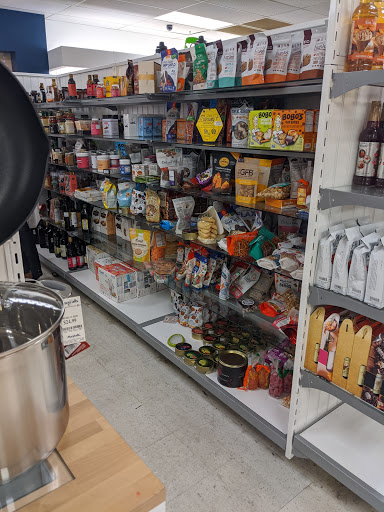 Department Store «Marshalls», reviews and photos, 1832 86th St, Brooklyn, NY 11214, USA