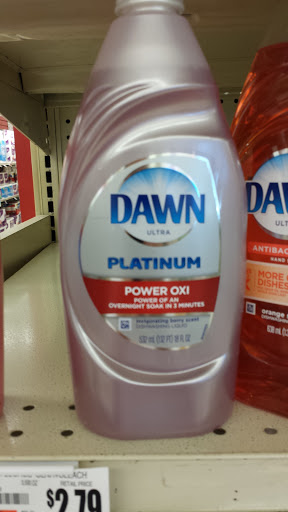 Grocery Store «Giant Food Stores», reviews and photos, 481 W Penn Ave, Cleona, PA 17042, USA