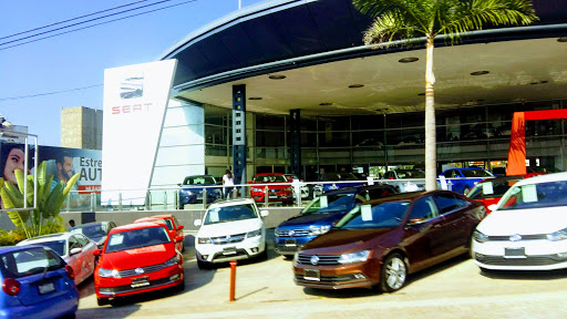 Furia Motors Acapulco