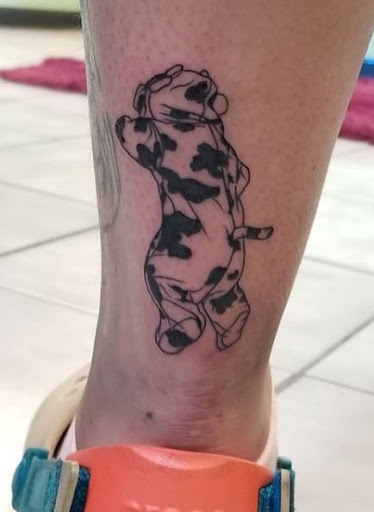 Explore tattoo ideas hawaiian, creative tattoo ideas in Woodstock, available at Lost Lagoon Tattoo