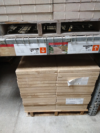 Home Improvement Store «The Home Depot», reviews and photos, 750 N University Dr, Coral Springs, FL 33071, USA