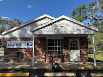 Bear-Handed Construction - Photo 9 - Car repair in , Spring Hill