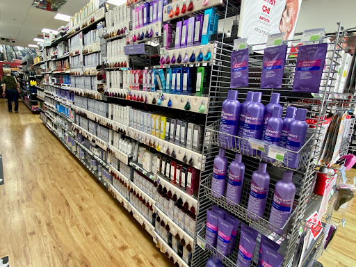 Beauty Supply Store «Sally Beauty», reviews and photos, 2030 Glade Rd #208, Grapevine, TX 76051, USA