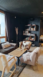 Photo n°68 de Hôtel Le Diamond Rock à Tignes ()