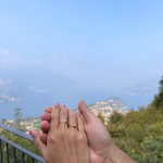 Photo n°3 de l'avis de Diana.h fait le 06/10/2023 à 02:17 sur le  Hotel La Sorgente à Ligomena