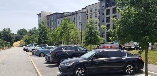 Wedding Venue «Harbour View», reviews and photos, 13200 Marina Way, Woodbridge, VA 22191, USA