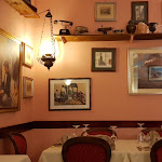 Photo n°5 de l'avis de rosy.l fait le 17/07/2022 à 13:24 sur le  Antica Hostaria à Cagliari