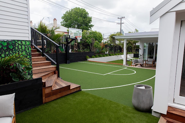 Eco Lawn - Artificial Grass - Avondale - Auckland