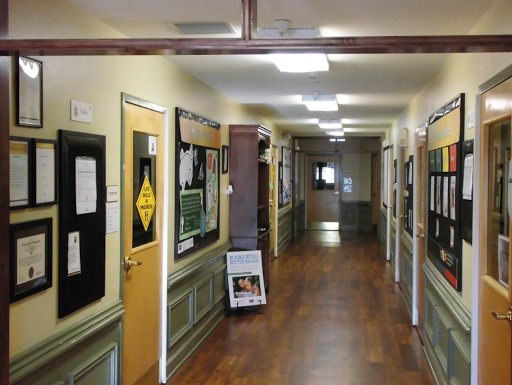 Preschool «Primrose School of Copperfield», reviews and photos, 15550 Ridge Park Dr, Houston, TX 77095, USA