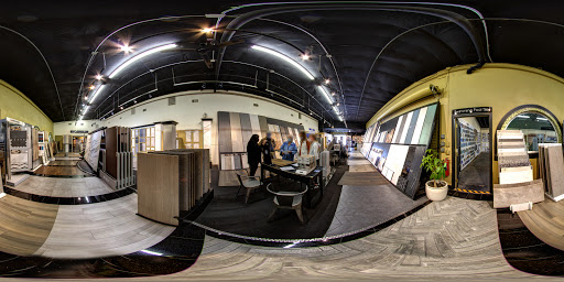 Tile Store «Creative Tile», reviews and photos, 7030 N Harrison Ave, Fresno, CA 93650, USA