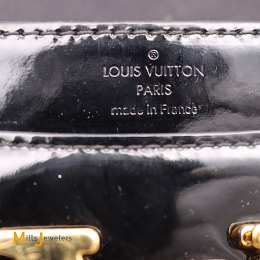 Jeweler «Mills Jewelers Camarillo», reviews and photos, 2171 Ventura Blvd, Camarillo, CA 93010, USA