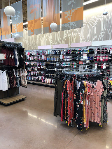 Grocery Store «Kroger Marketplace», reviews and photos, 500 Marketplace Blvd, Forney, TX 75126, USA