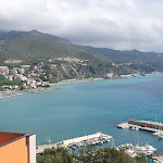 Photo n°5 de l'avis de Eddie.h fait le 19/09/2023 à 07:17 sur le  Hotel Punta San Martino à Arenzano