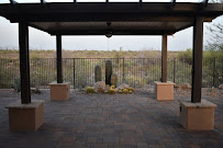 Iddings & Sons Landscaping Inc - Photo 5 - Car repair in , Peoria