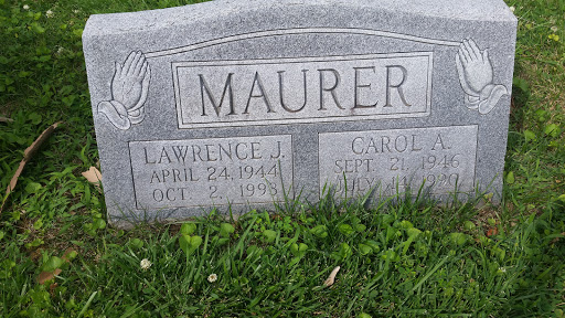 Auto Parts Store «AutoZone», reviews and photos, 1310 Lemay Ferry Rd, Lemay Township, MO 63125, USA