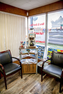 Delta Tire Auto Repair LLC - Photo 9 - Car repair in Burton, MI, Flint