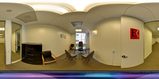 Criminal Justice Attorney «ERVIN KIBRIA LAW», reviews and photos