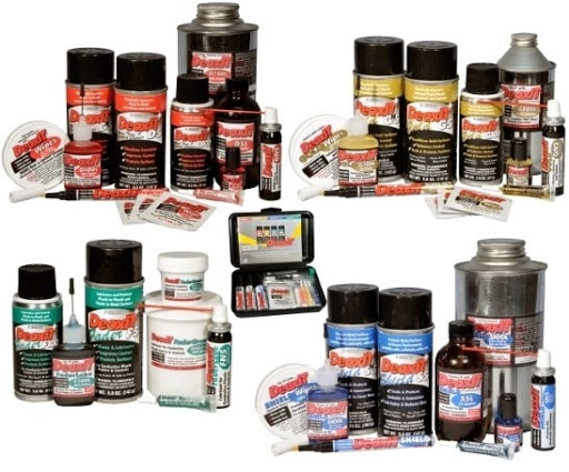 Electronic Parts Supplier «Industrial Electronics By Ross», reviews and photos, 3256 S 92nd St, Milwaukee, WI 53227, USA