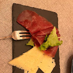 Photo n°4 de l'avis de Marco.e fait le 13/11/2022 à 12:49 sur le  Bistrot At Home à Binago