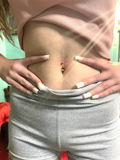 Explore tattoo ideas for sisters designs, creative tattoo ideas in Geneva, available at As above so below body piercing and Mystic parlor