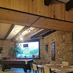 Photo n° 5 de l'avis de jacqueline. fait le 19/08/2021 à 19:11 pour Cocori'Breizh à Plédran