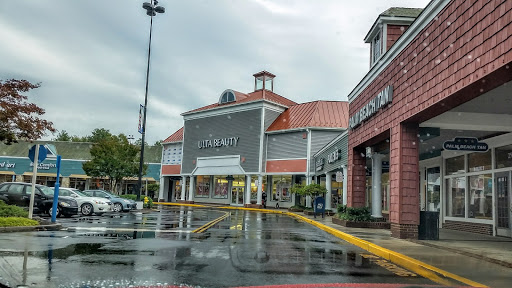 Hair Salon «Ulta Beauty», reviews and photos, 2566 Solomons Island Rd, Annapolis, MD 21401, USA